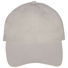  Native Spirit NS040 UNISEX FADED CAP U