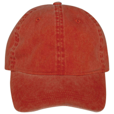  Native Spirit NS040 UNISEX FADED CAP U