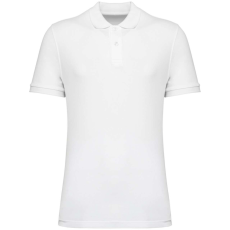 Native Spirit NS207 NATIVE SPIRIT PIQUE POLO M
