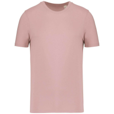 Native Spirit NS300 ECO-FRIENDLY UNISEX T-SHIRT 2XL férfi póló