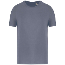 Native Spirit NS300 ECO-FRIENDLY UNISEX T-SHIRT 2XL férfi póló