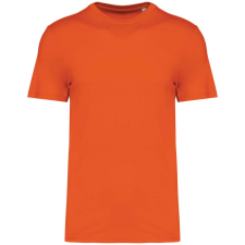 Native Spirit NS300 ECO-FRIENDLY UNISEX T-SHIRT 2XL férfi póló