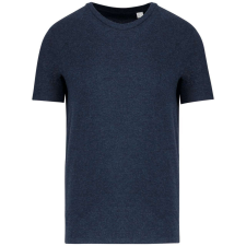 Native Spirit NS300 ECO-FRIENDLY UNISEX T-SHIRT 2XL férfi póló