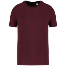Native Spirit NS300 ECO-FRIENDLY UNISEX T-SHIRT 3XL női póló