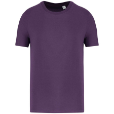 Native Spirit NS300 ECO-FRIENDLY UNISEX T-SHIRT 4XL férfi póló