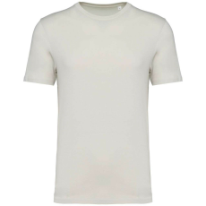  Native Spirit NS300 ECO-FRIENDLY UNISEX T-SHIRT 4XL