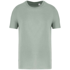 Native Spirit NS300 ECO-FRIENDLY UNISEX T-SHIRT 4XL férfi póló