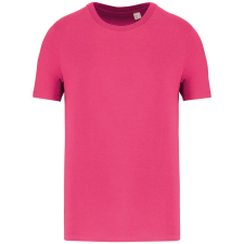 Native Spirit NS300 ECO-FRIENDLY UNISEX T-SHIRT 4XL férfi póló