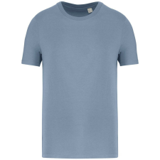 Native Spirit NS300 ECO-FRIENDLY UNISEX T-SHIRT 5XL férfi póló