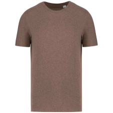 Native Spirit NS300 ECO-FRIENDLY UNISEX T-SHIRT L férfi póló