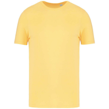 Native Spirit NS300 ECO-FRIENDLY UNISEX T-SHIRT L női póló