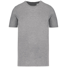  Native Spirit NS300 ECO-FRIENDLY UNISEX T-SHIRT L