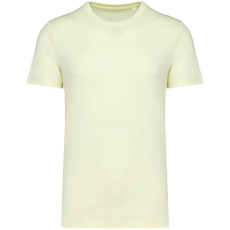  Native Spirit NS300 ECO-FRIENDLY UNISEX T-SHIRT M