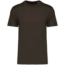 Native Spirit NS300 ECO-FRIENDLY UNISEX T-SHIRT M