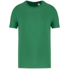  Native Spirit NS300 ECO-FRIENDLY UNISEX T-SHIRT M