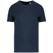 Native Spirit NS300 ECO-FRIENDLY UNISEX T-SHIRT M férfi póló