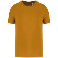 Native Spirit NS300 ECO-FRIENDLY UNISEX T-SHIRT M férfi póló