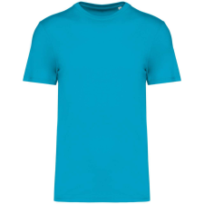 Native Spirit NS300 ECO-FRIENDLY UNISEX T-SHIRT M munkaruha
