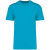 Native Spirit NS300 ECO-FRIENDLY UNISEX T-SHIRT M