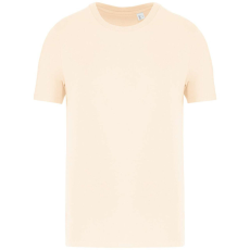  Native Spirit NS300 ECO-FRIENDLY UNISEX T-SHIRT S