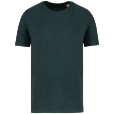  Native Spirit NS300 ECO-FRIENDLY UNISEX T-SHIRT S