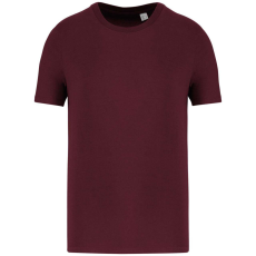  Native Spirit NS300 ECO-FRIENDLY UNISEX T-SHIRT S