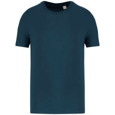  Native Spirit NS300 ECO-FRIENDLY UNISEX T-SHIRT XL