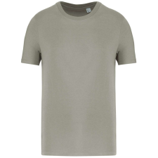 Native Spirit NS300 ECO-FRIENDLY UNISEX T-SHIRT XL munkaruha
