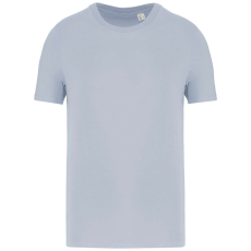 Native Spirit NS300 ECO-FRIENDLY UNISEX T-SHIRT XL
