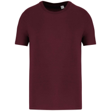 Native Spirit NS300 ECO-FRIENDLY UNISEX T-SHIRT XL munkaruha