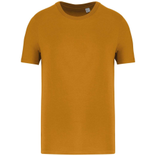 Native Spirit NS300 ECO-FRIENDLY UNISEX T-SHIRT XL munkaruha