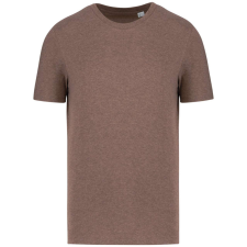 Native Spirit NS300 ECO-FRIENDLY UNISEX T-SHIRT XL munkaruha
