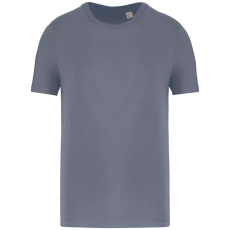 Native Spirit NS300 ECO-FRIENDLY UNISEX T-SHIRT XL