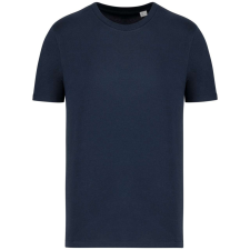 Native Spirit NS300 ECO-FRIENDLY UNISEX T-SHIRT XL munkaruha