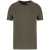 Native Spirit NS300 ECO-FRIENDLY UNISEX T-SHIRT XL