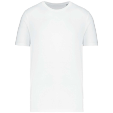Native Spirit NS300 ECO-FRIENDLY UNISEX T-SHIRT XL