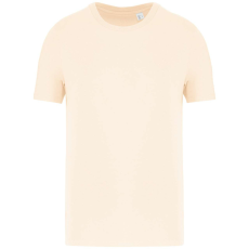 Native Spirit NS300 ECO-FRIENDLY UNISEX T-SHIRT XL