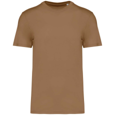 Native Spirit NS300 ECO-FRIENDLY UNISEX T-SHIRT XL