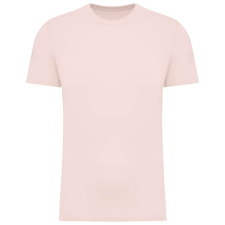 Native Spirit NS300 ECO-FRIENDLY UNISEX T-SHIRT XL munkaruha
