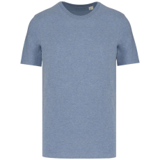 Native Spirit NS300 ECO-FRIENDLY UNISEX T-SHIRT XS