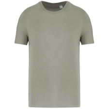Native Spirit NS300 ECO-FRIENDLY UNISEX T-SHIRT XS férfi póló
