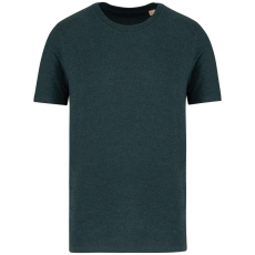 Native Spirit NS300 ECO-FRIENDLY UNISEX T-SHIRT XS