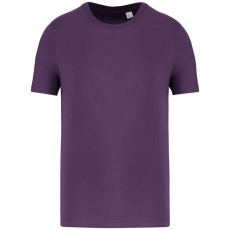 Native Spirit NS300 ECO-FRIENDLY UNISEX T-SHIRT XS
