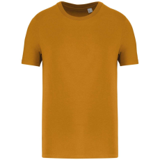 Native Spirit NS300 ECO-FRIENDLY UNISEX T-SHIRT XS