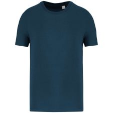 Native Spirit NS300 ECO-FRIENDLY UNISEX T-SHIRT XS munkaruha