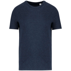 Native Spirit NS300 ECO-FRIENDLY UNISEX T-SHIRT XS