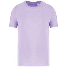 Native Spirit NS300 ECO-FRIENDLY UNISEX T-SHIRT XS munkaruha