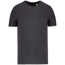 Native Spirit NS300 ECO-FRIENDLY UNISEX T-SHIRT XS munkaruha