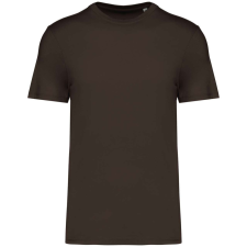 Native Spirit NS300 ECO-FRIENDLY UNISEX T-SHIRT XS munkaruha
