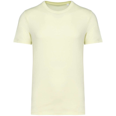 Native Spirit NS300 ECO-FRIENDLY UNISEX T-SHIRT XS